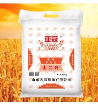 亞冠 麥芯粉
