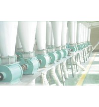 關風器