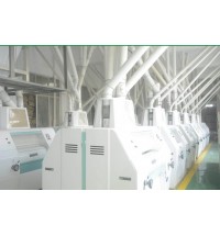 磨粉機(jī)