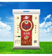 環球 藍寶石麥芯粉