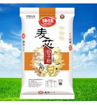 環(huán)球 麥芯砂子粉