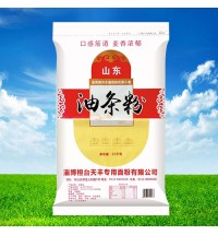 天豐 油條粉
