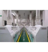 磨粉機(jī)