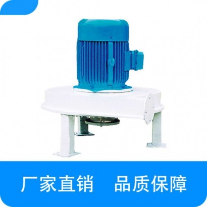 FSLZ  撞擊松粉機