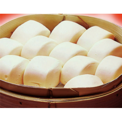 饅頭品質改良劑