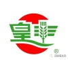 求購師欒02-1，新麥26
