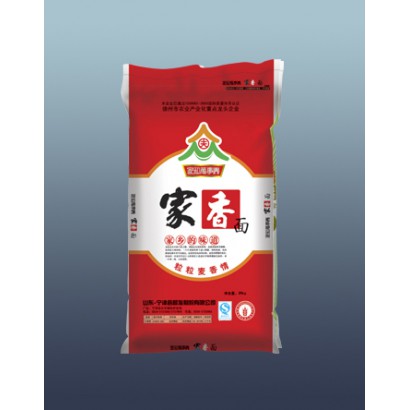 魯北順發(fā)家香面