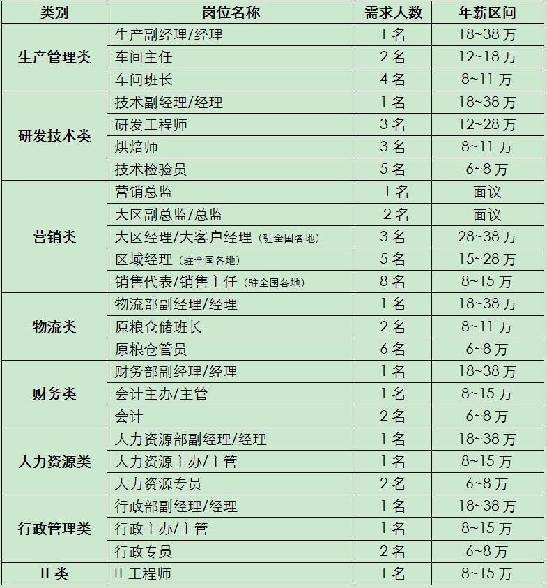 QQ截圖20200507112928