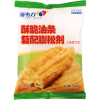 海韋力酥脆油條膨松劑