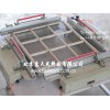 氣動繃裝機