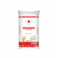 強(qiáng)筋富強(qiáng)粉