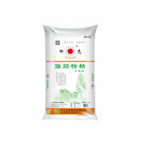 強筋特精粉