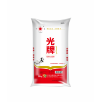 邯光牌高精小麥粉25公斤裝