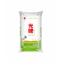 邯光牌面條用小麥粉25公斤裝