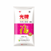 天然粉25kg