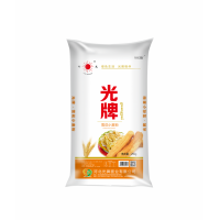 油條粉25kg