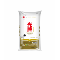 高筋濕面王25kg