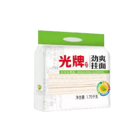 勁爽拉面1.75kg