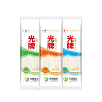 龍須 原味  玉帶800g 1000g