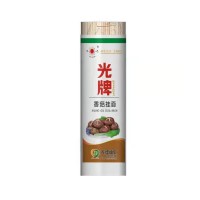 香菇掛面1kg