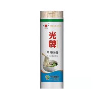 玉帶掛面1kg