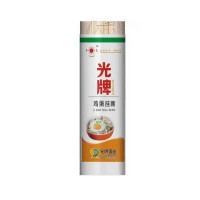 雞蛋掛面1kg