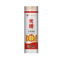 龍須掛面1kg