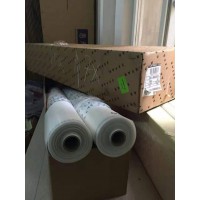 惠天成面粉企業專用配件