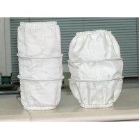 惠天成面粉企業(yè)專用配件