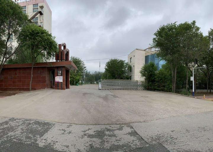 圖片1
