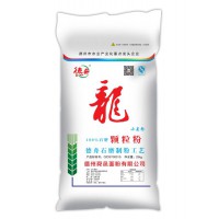 100%石磨顆粒粉