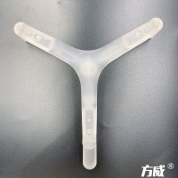 無托網高方篩清理塊