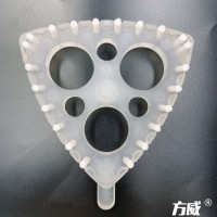 方威糧機配件