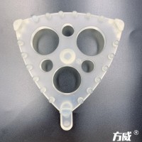 方威糧機配件
