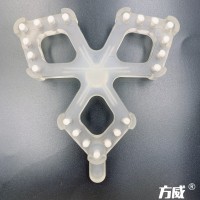 方威糧機配件