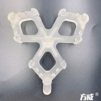 方威糧機配件