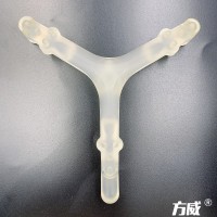 方威糧機配件