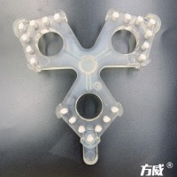 方威糧機配件