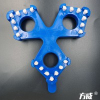 方威糧機配件