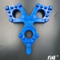 方威糧機配件