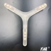 方威糧機配件