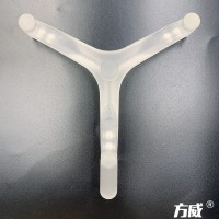 方威糧機配件