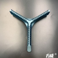 方威糧機配件