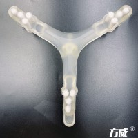方威糧機配件