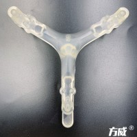 方威糧機配件