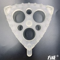 方威糧機配件