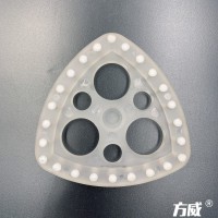 方威糧機配件