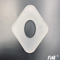 方威糧機配件