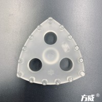 方威糧機配件