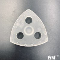 方威糧機配件
